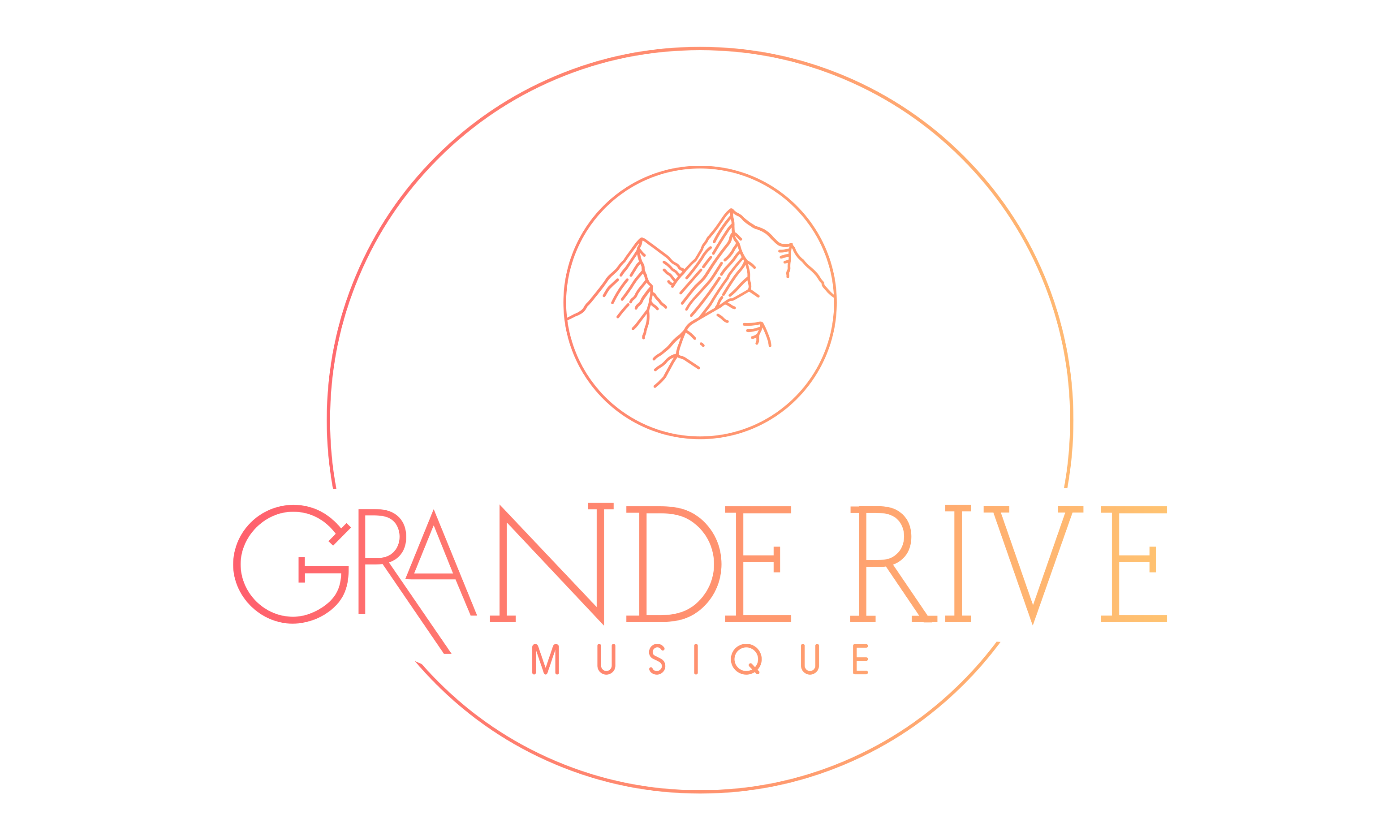 Grande Rive Musique