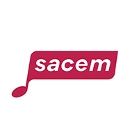 Sacem