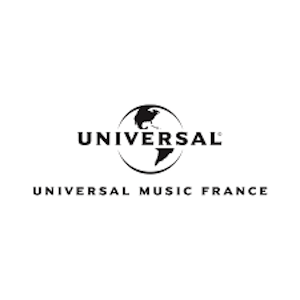 Universal Music France