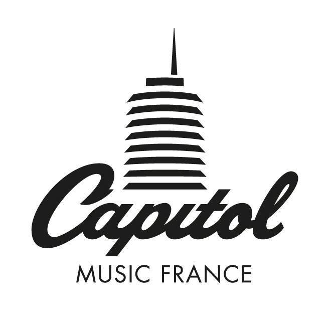 Capitol France