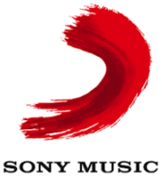 Sony Music